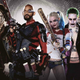 Illustration for article titled All the Ways emSuicide Squad/em Could Have Been Much, Much Better